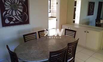 Imagem 7: Apartamento com 2 dormitórios para alugar, 85 m² por R$ 3.200,00/mês - Areia Preta - Natal