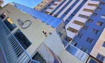 Imagem: West Side Residence - QNN 11 - Apartamento