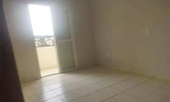 Imagem 7: Lindo apartamento para locação excelente localização, vista para pôr do sol