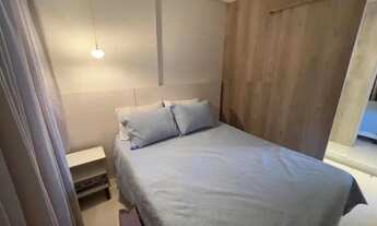 Imagem 7: PATAMARES, 1 QUARTO, 1 VAGA, VISTA MAR