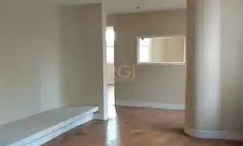 Imagem 7: Conjunto/Sala para Venda - 112.6m², 0 dormitórios, Centro Histórico