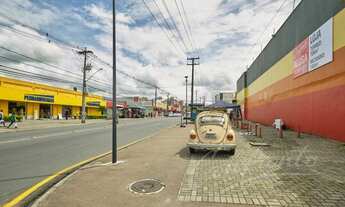 Imagem 4: Loja Sítio Cercado