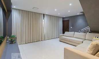 Imagem 2: Casa para Aluguel - Pestana, 4 Quartos, 240 m2