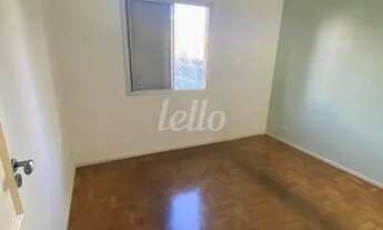 Imagem 4: São Paulo - Apartamento Padrão - Vila Clementino