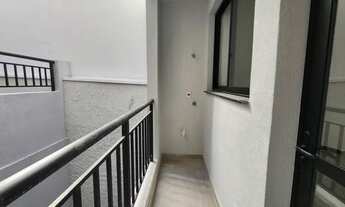 Imagem 5: Apartamento de 1 quarto - Vila Madalena