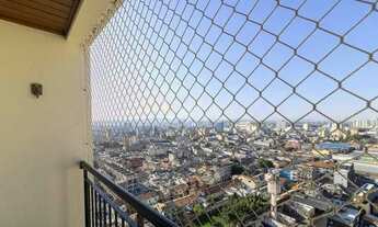 Imagem 6: São Paulo - Apartamento Padrão - Brás