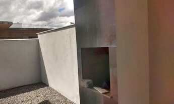 Imagem 3: Casa no alfablu Casa com 2 dormitórios