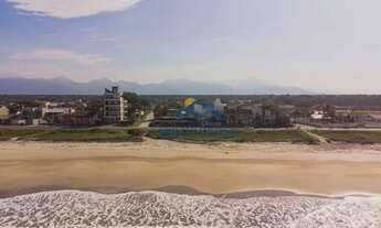 Imagem 5: Cobertura Duplex Beira Mar