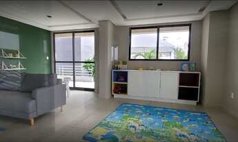 Imagem 3: Apartamentos de 02 quartos nos bancários, condomínio com área de lazer e Doc. inclusa