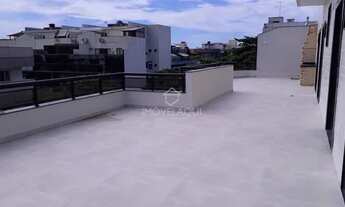 Imagem 5: Recreio dos Bandeirantes