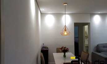 Imagem 7: APARTAMENTO PARA LOCAÇÃO - CONDOMÍNIO INSPIRE FLORES, BARUERI - CENTRO