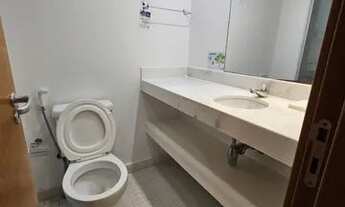 Imagem 6: Apartamento para venda com 44 metros quadrados com 1 quarto em Caminho das Árvores - Salva