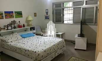 Imagem 3: Sobrado no Jardim das Bandeiras- São Paulo, SP