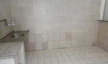 Imagem 3: DP Casa para venda em Liberdade - Salvador - BA