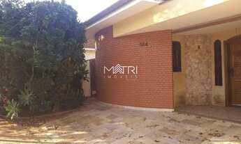 Imagem 3: Venda de Casas / Padrão na cidade de Araraquara