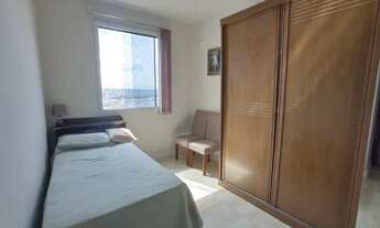 Imagem 6: Apartamento com 2 dormitórios para alugar em Belo Horizonte