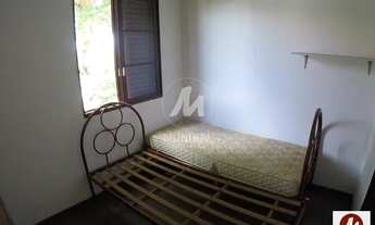 Imagem 6: Apartamento (tipo - padrao) 1 dormitórios, cozinha planejada, portaria 24 horas, em condom