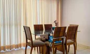 Imagem: Apartamento para venda possui 110 metros