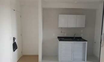 Imagem 4: Apartamento para aluguel tem 52 metros quadrados com 2 quartos em Centro - Osasco - SP