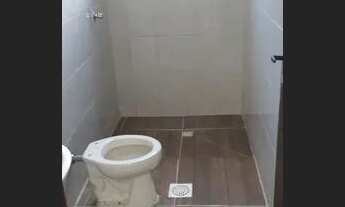 Imagem 6: Alugo casa Casa com 2 dormitórios