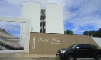 Imagem 7: Aluga apt no bairro Ininga