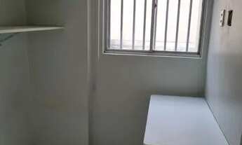 Imagem 4: Apartamento CNB 12