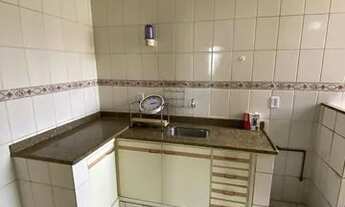 Imagem 7: Apartamento em Jardim Camburi - OPORTUNIDADE