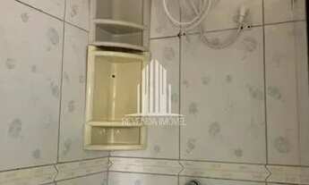 Imagem 6: CONDOMÍNIO HOSAL, APARTAMENTO DE 70M², COM 3 DORMITÓRIOS (1 SUÍTE) E SEM VAGA, À VENDA EM