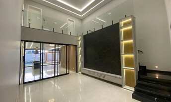 Imagem 4: IMPONENTE SOBRADO NO DAMHA 3