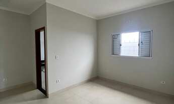 Imagem 6: Belíssima casa nova ótima oportunidade de negocio entre em contato