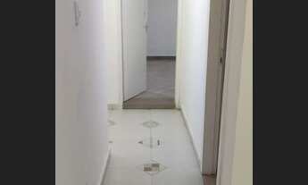 Imagem: Casa para Locação - Vila Maria - São