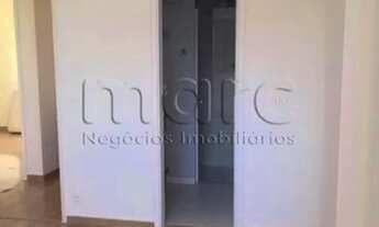 Imagem 6: SAO PAULO - Apartamento Padrão - VILA MARIANA