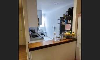 Imagem 7: Apartamento - Colina de Laranjeiras, Serra/ES