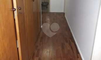 Imagem 6: ITAIM BIBI - EXCELENTE LOCALIZAÇÃO