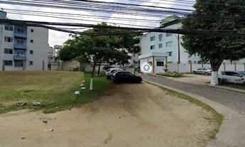 Imagem 6: APARTAMENTO EM CAMPO GRANDE COM 92M²