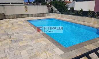 Imagem 3: Locação Apartamento em Vila Galvão - Guarulhos