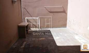 Imagem 6: Casa (sobradinho - superior) 4 dormitórios/suite, cozinha planejada