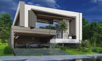 Imagem 4: Casa Condomínio em São José dos Campos