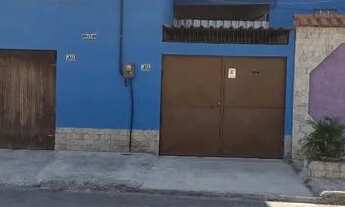 Imagem: Aluga-se Casa Independente - Próx. Est