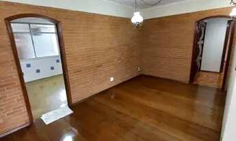 Imagem 6: Apartamento para aluguel com 150 metros quadrados com 3 quartos em Centro - Campinas - SP