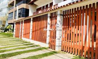 Imagem 2: GUARAPARI - Casa Padrão - Enseada Azul