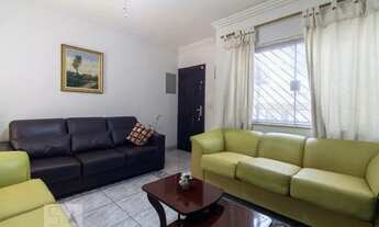 Imagem 4: Casa para Aluguel - Vila Formosa, 3 Quartos, 149 m2