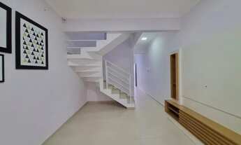 Imagem 7: Casa residencial com 2 quartos para alugar por R$ 1600.00, 63.00 m2 - ITAUM - JOINVILLE/SC