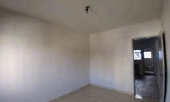 Imagem 6: São Paulo - Casa Padrão - Lauzane Paulista