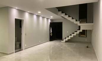 Imagem 5: Linda casa à venda no Condominio Reserva Ermida