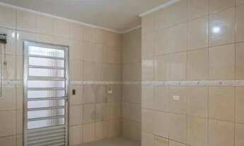Imagem 6: Sobrado com 2 dormitórios, 160 m² - venda por R$ 678.400,00 ou aluguel por R$ 3.630,01 - B