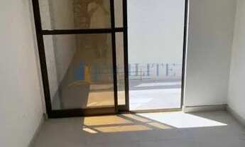 Imagem 2: Residencial pronto para morar em Tambauzinho com elevador