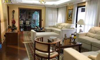 Imagem 3: Apartamento em Jardim da Saúde - São Paulo