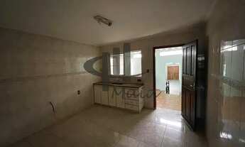 Imagem 4: Locação Sobrado Sao Caetano do Sul Nova Gerti Ref: 11380