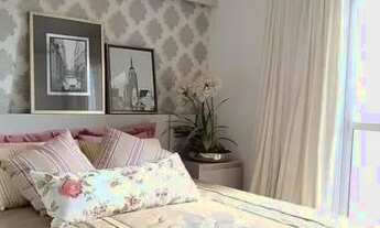 Imagem 4: Residencial Village Imperial III